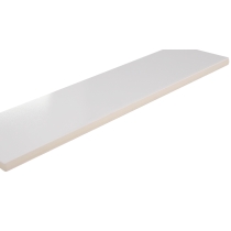 EUPHORIA - 3X12, PEARL, SATIN